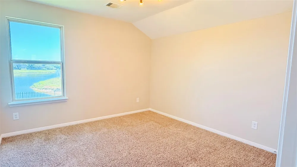 1947 Seville Mnr Manor Fresno, TX 77545