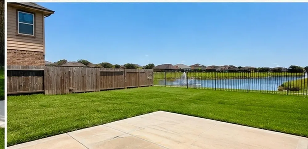 1947 Seville Mnr Manor Fresno, TX 77545