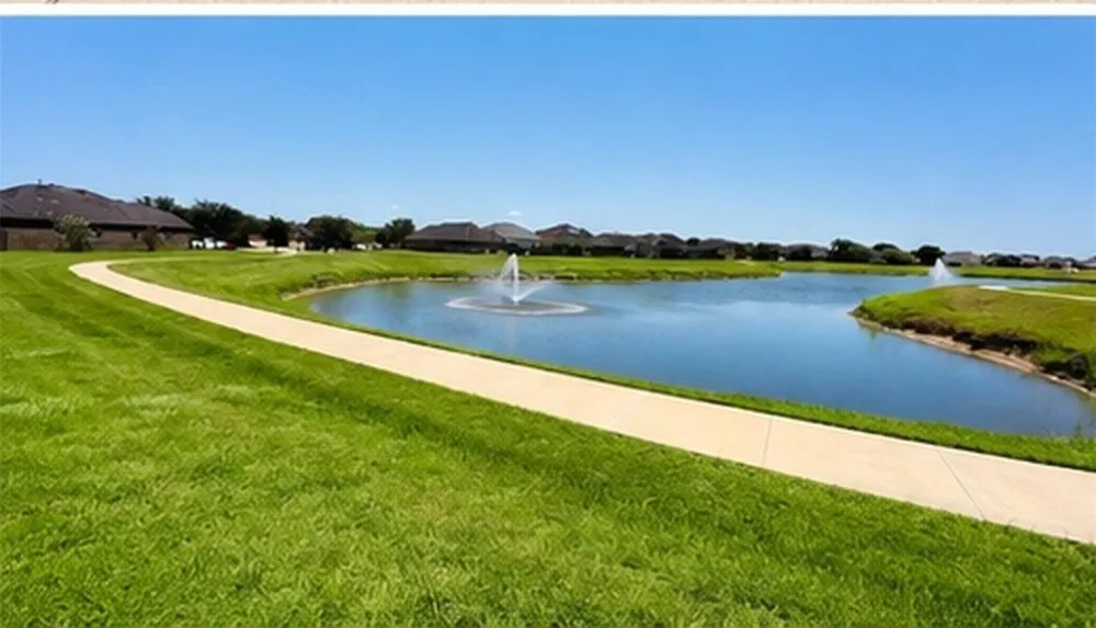 1947 Seville Mnr Manor Fresno, TX 77545