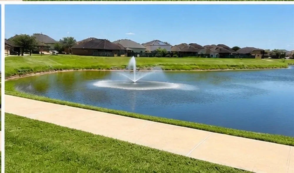 1947 Seville Mnr Manor Fresno, TX 77545