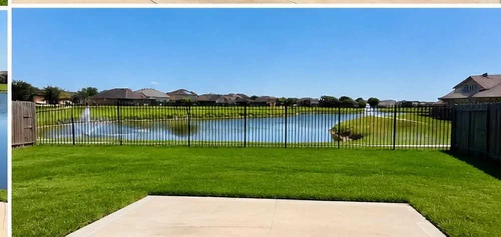 1947 Seville Mnr Manor Fresno, TX 77545