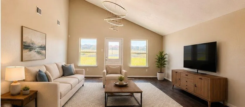 1947 Seville Mnr Manor Fresno, TX 77545