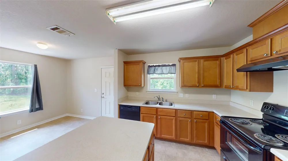 25531 Black Street Splendora, TX 77372