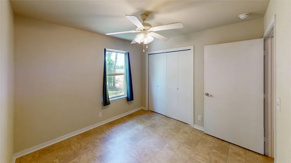 25531 Black Street Splendora, TX 77372