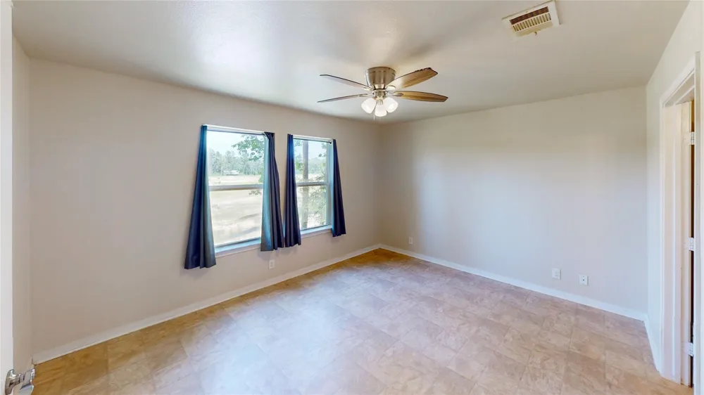 25531 Black Street Splendora, TX 77372