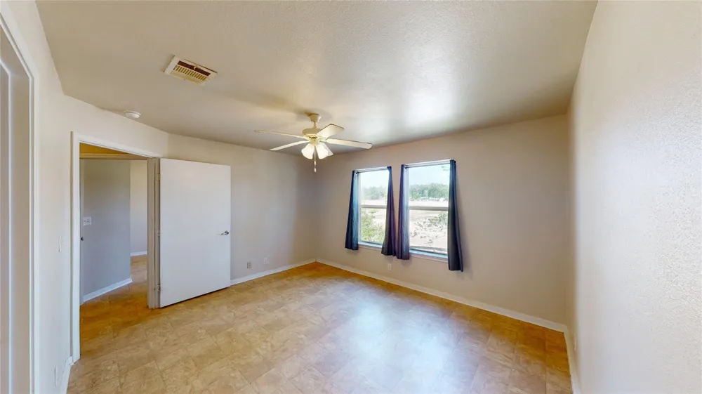 25531 Black Street Splendora, TX 77372