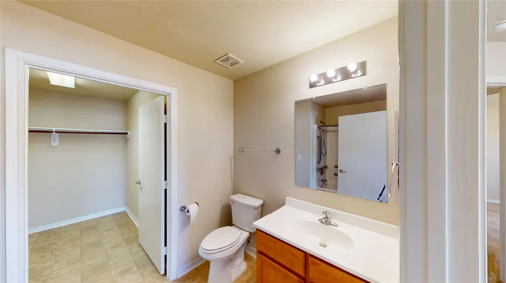 25531 Black Street Splendora, TX 77372
