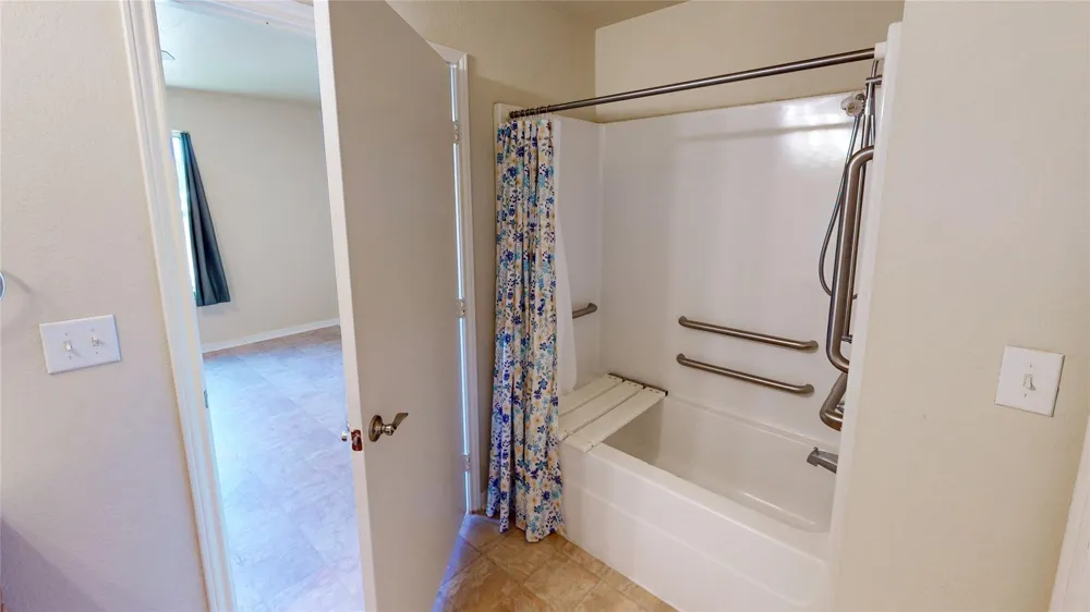 25531 Black Street Splendora, TX 77372