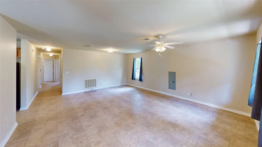25531 Black Street Splendora, TX 77372