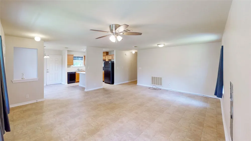 25531 Black Street Splendora, TX 77372