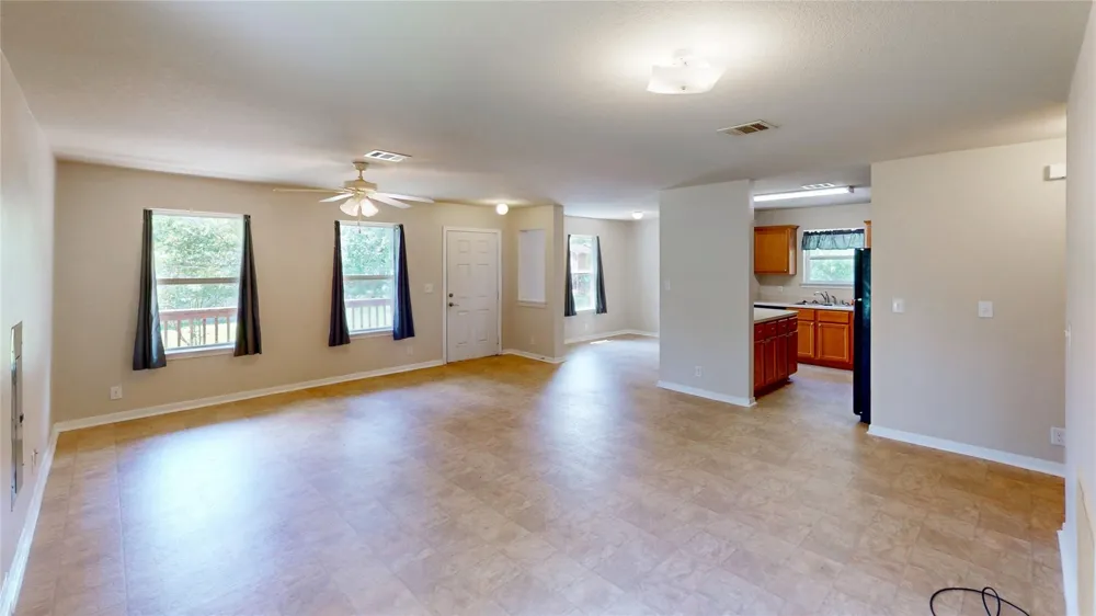 25531 Black Street Splendora, TX 77372