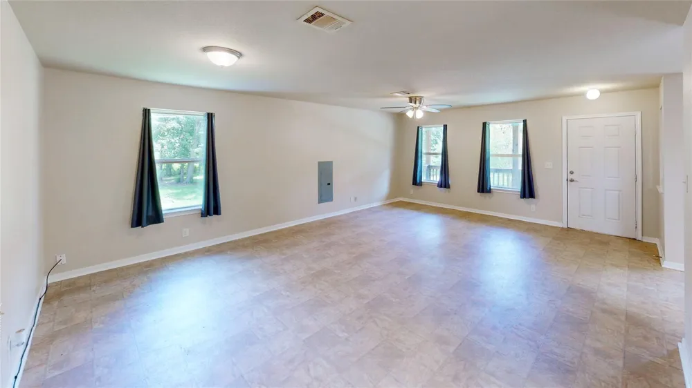 25531 Black Street Splendora, TX 77372