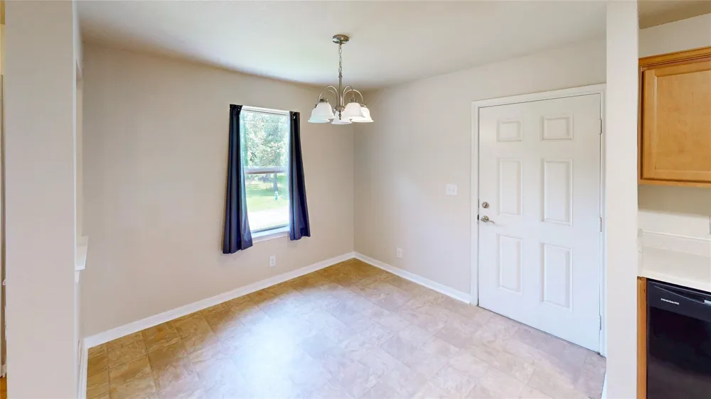 25531 Black Street Splendora, TX 77372