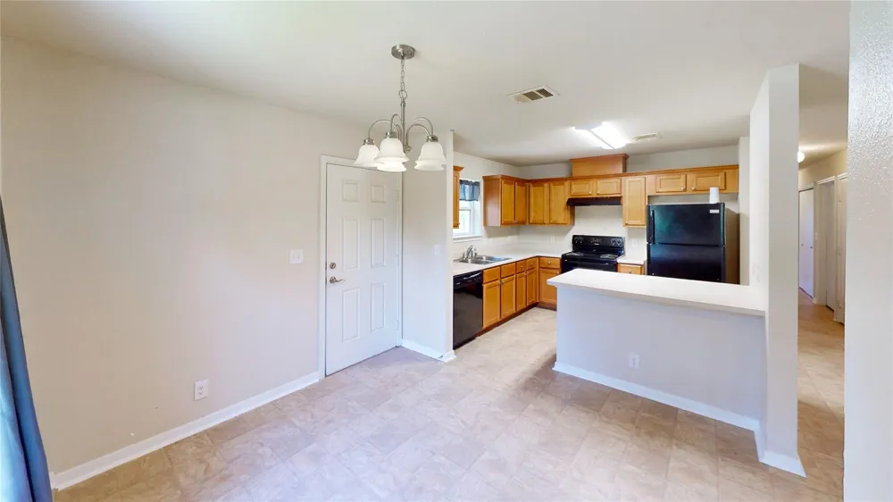 25531 Black Street Splendora, TX 77372