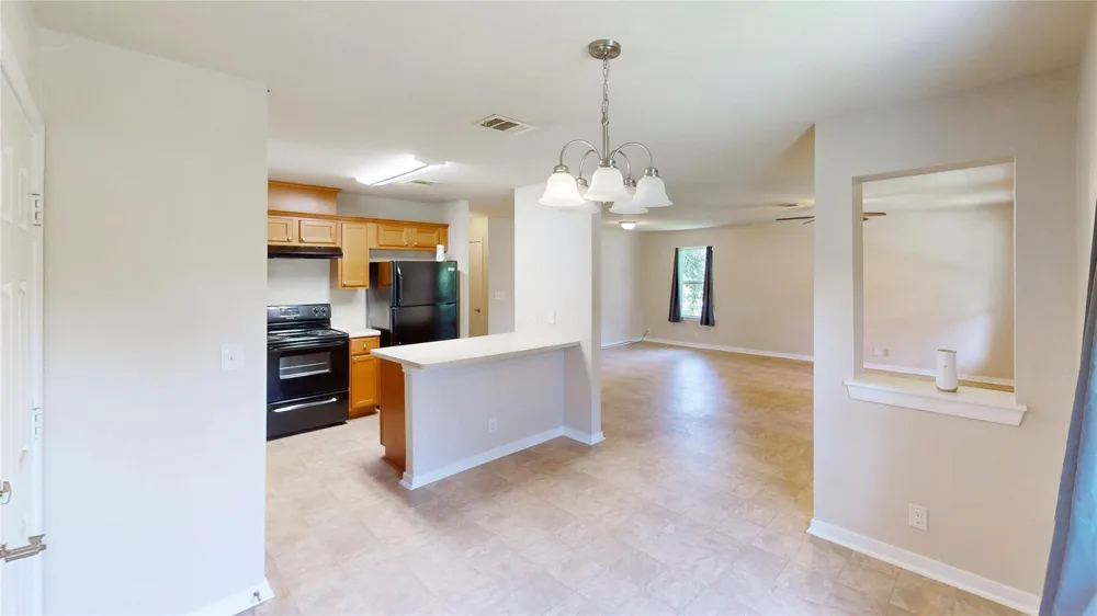 25531 Black Street Splendora, TX 77372