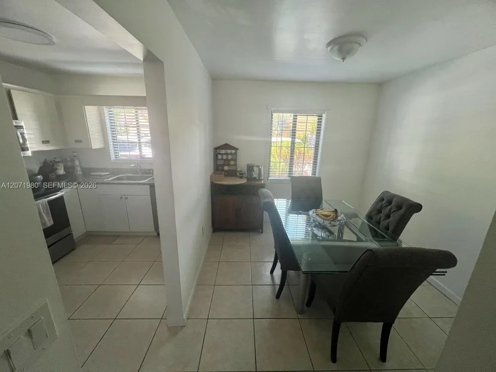 1133 NE 210th Ter Miami, FL 33179