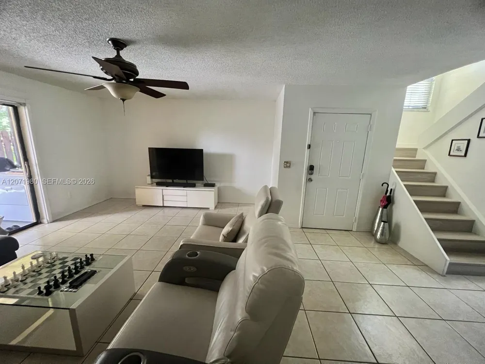 1133 NE 210th Ter Miami, FL 33179
