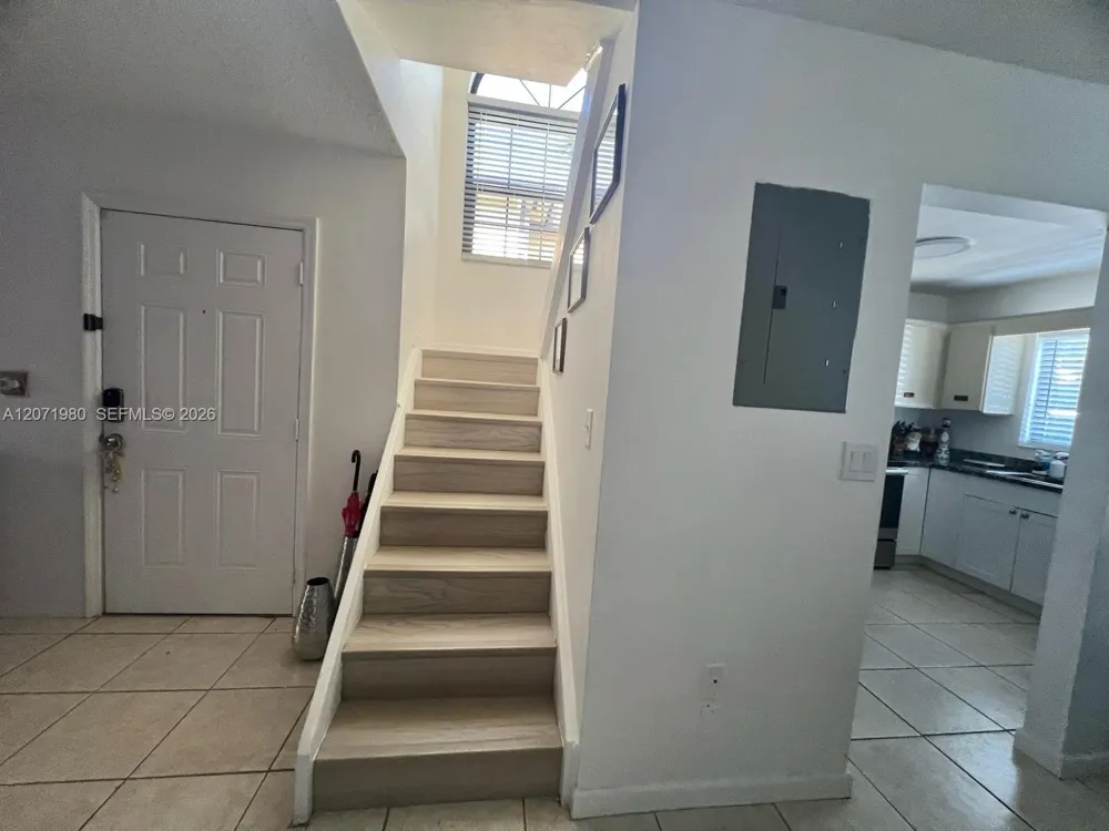 1133 NE 210th Ter Miami, FL 33179