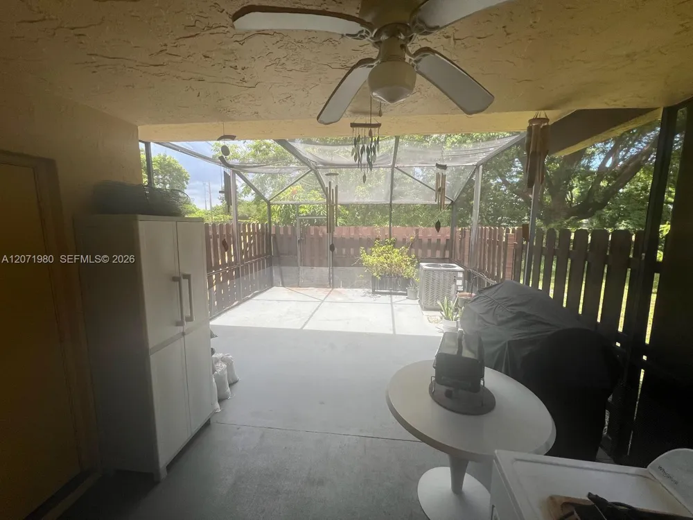 1133 NE 210th Ter Miami, FL 33179