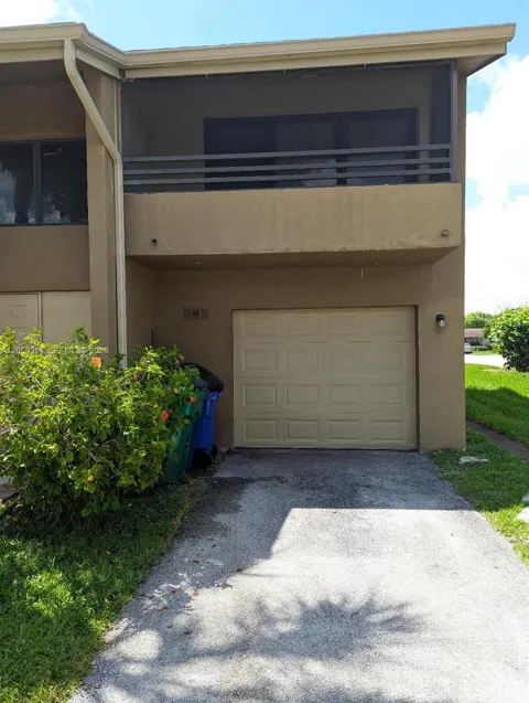 8380 S Missionwood Cir #C-II