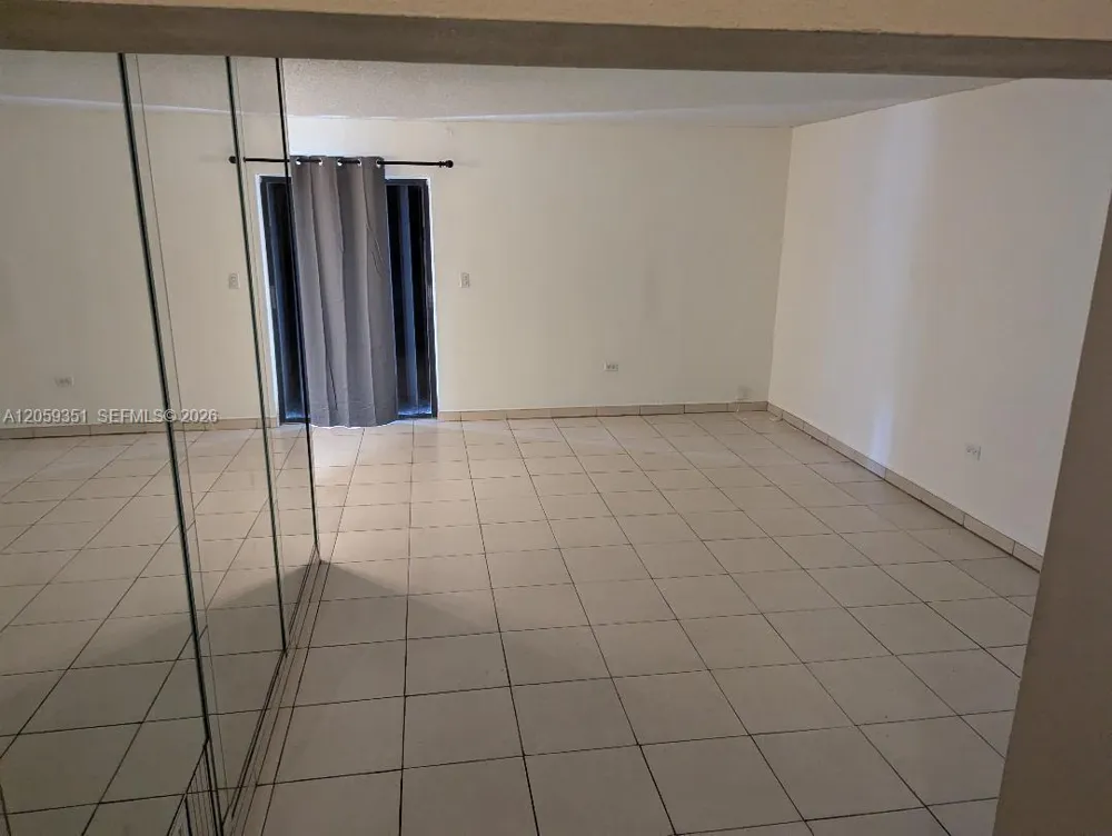 8380 S Missionwood Cir #C-II Miramar, FL 33025