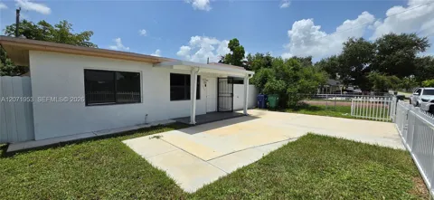 2230 Service Rd