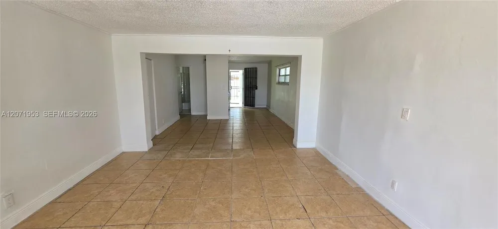 2230 Service Rd Opa-Locka, FL 33054