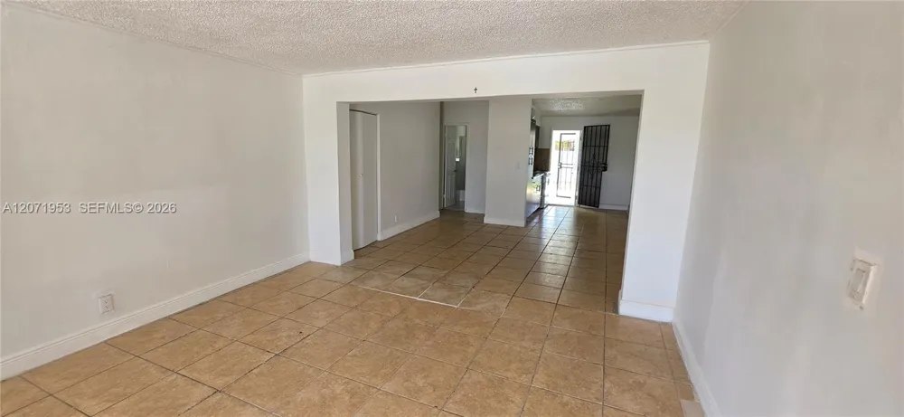 2230 Service Rd Opa-Locka, FL 33054