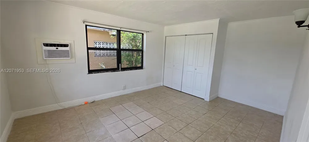 2230 Service Rd Opa-Locka, FL 33054