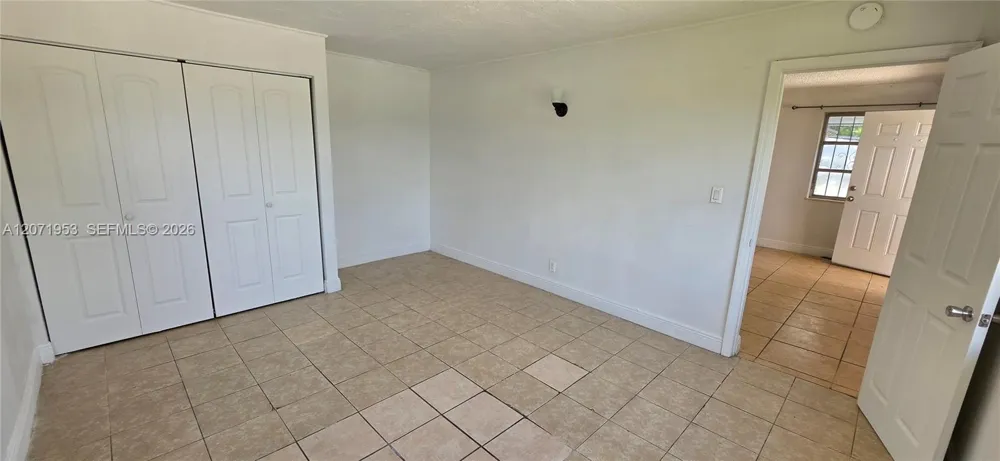 2230 Service Rd Opa-Locka, FL 33054