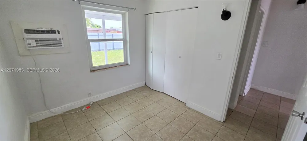 2230 Service Rd Opa-Locka, FL 33054