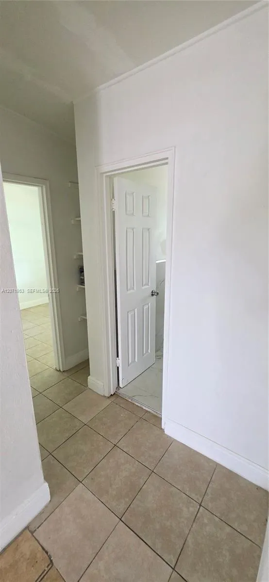 2230 Service Rd Opa-Locka, FL 33054