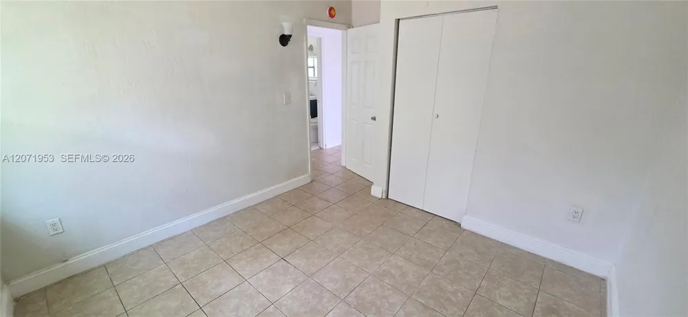 2230 Service Rd Opa-Locka, FL 33054