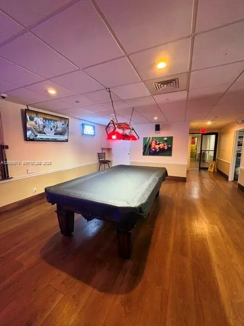9440 Poinciana Pl #404 Davie, FL 33324