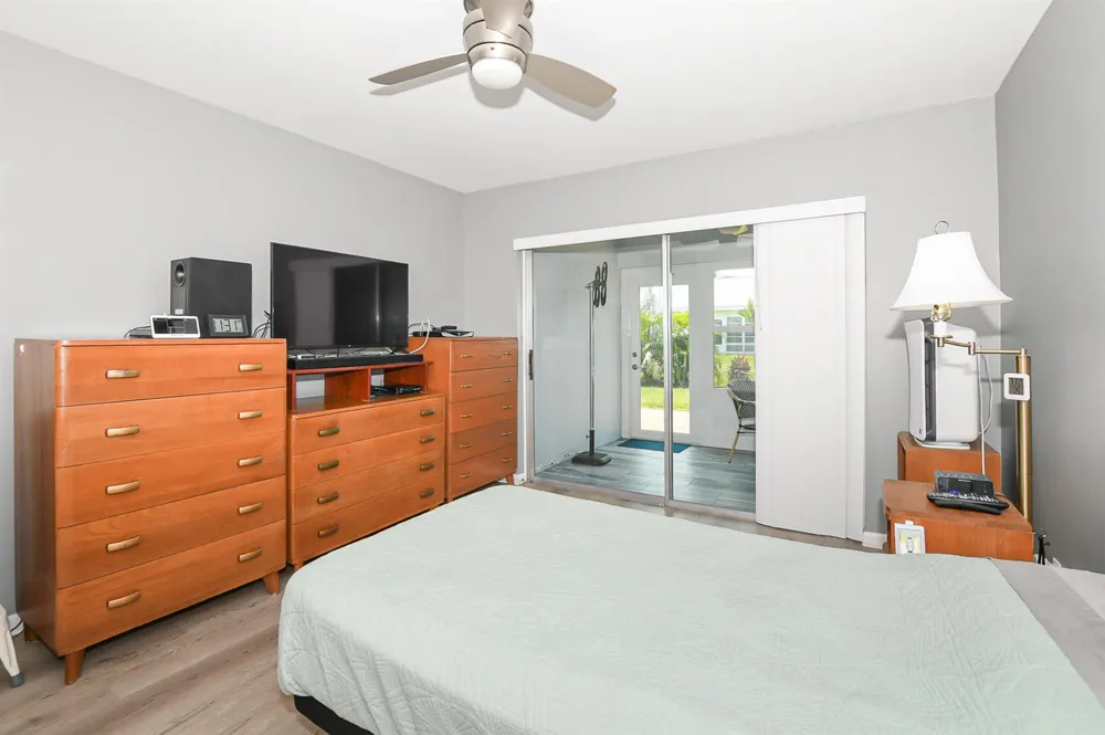 911 SAVANNAS POINT DRIVE #C Fort Pierce, FL 34982
