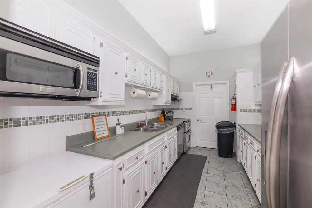 911 SAVANNAS POINT DRIVE #C Fort Pierce, FL 34982