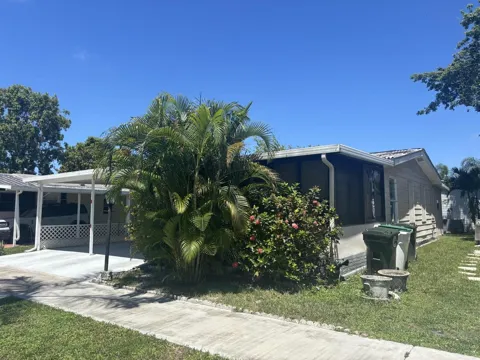 6514 NW 36th Avenue