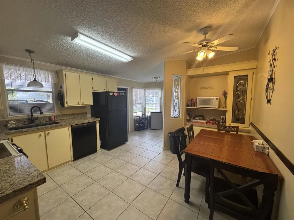 6514 NW 36th Avenue Coconut Creek, FL 33066