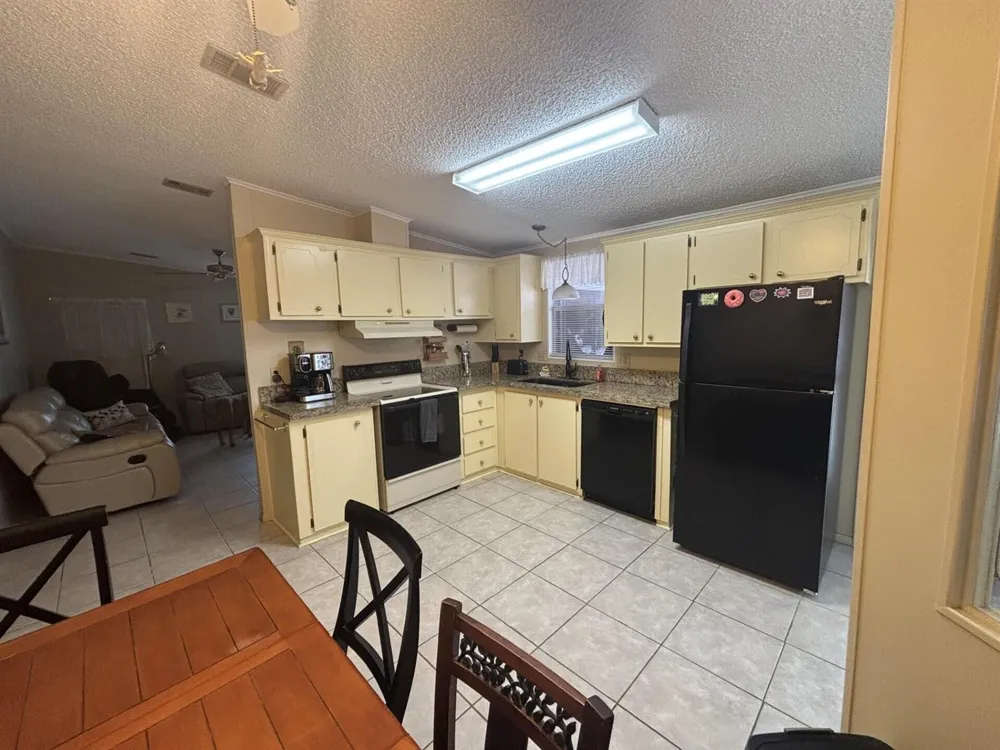 6514 NW 36th Avenue Coconut Creek, FL 33066