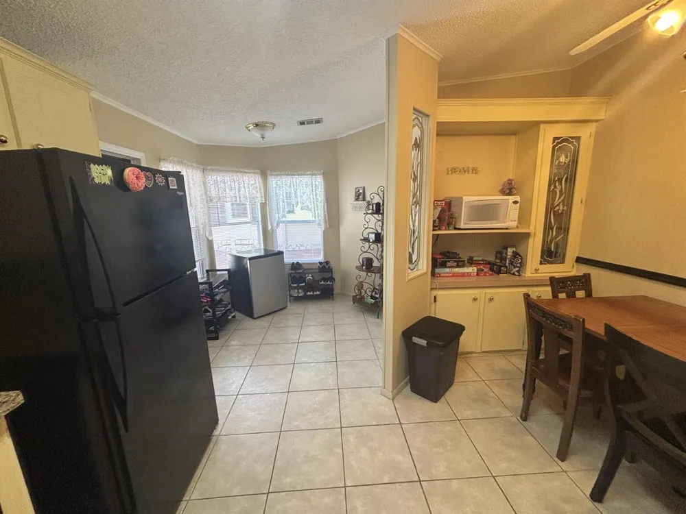 6514 NW 36th Avenue Coconut Creek, FL 33066