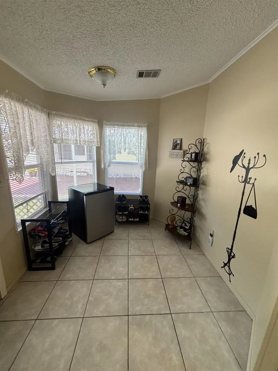 6514 NW 36th Avenue Coconut Creek, FL 33066