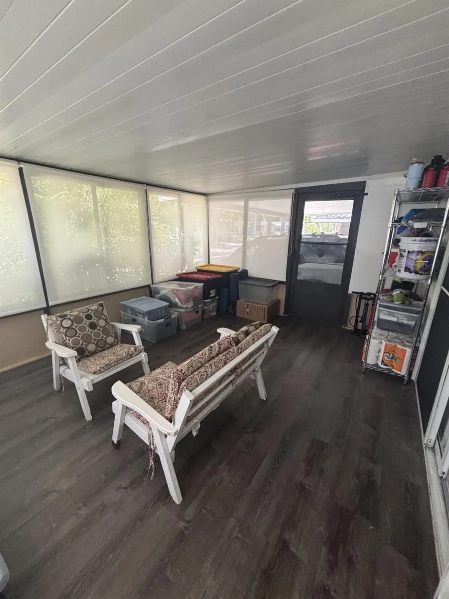 6514 NW 36th Avenue Coconut Creek, FL 33066