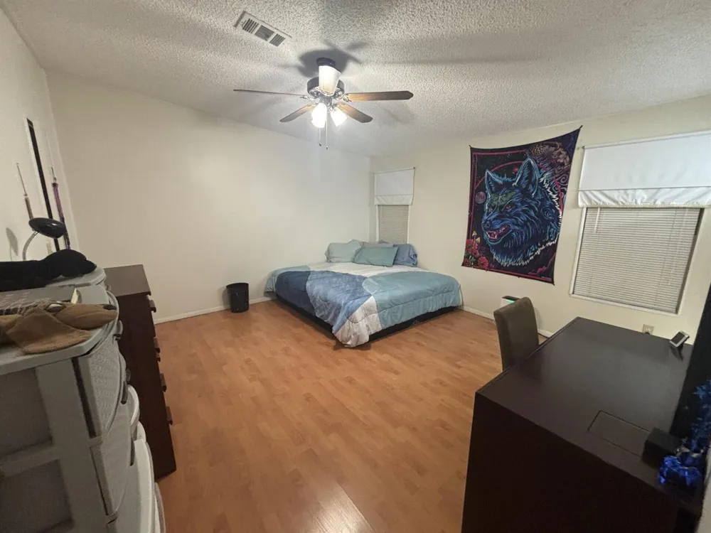 6514 NW 36th Avenue Coconut Creek, FL 33066