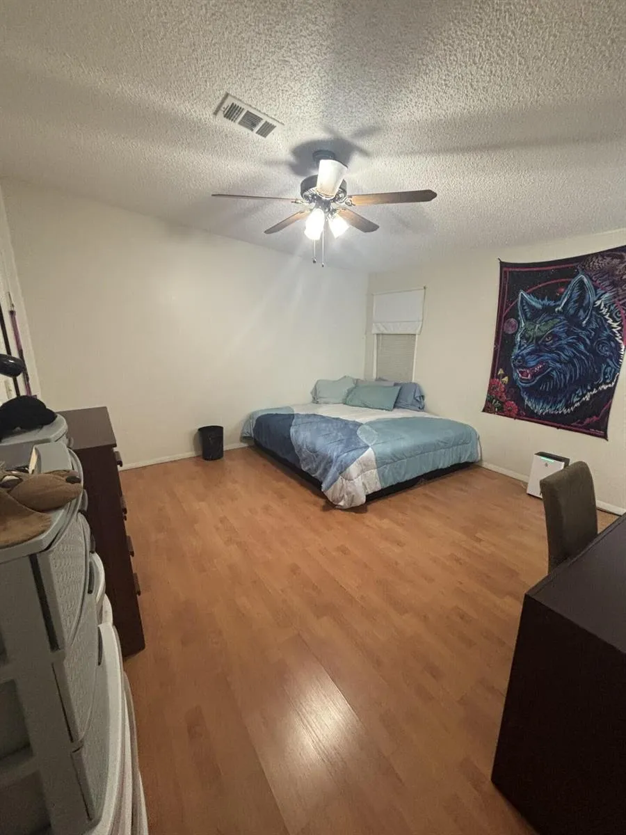 6514 NW 36th Avenue Coconut Creek, FL 33066