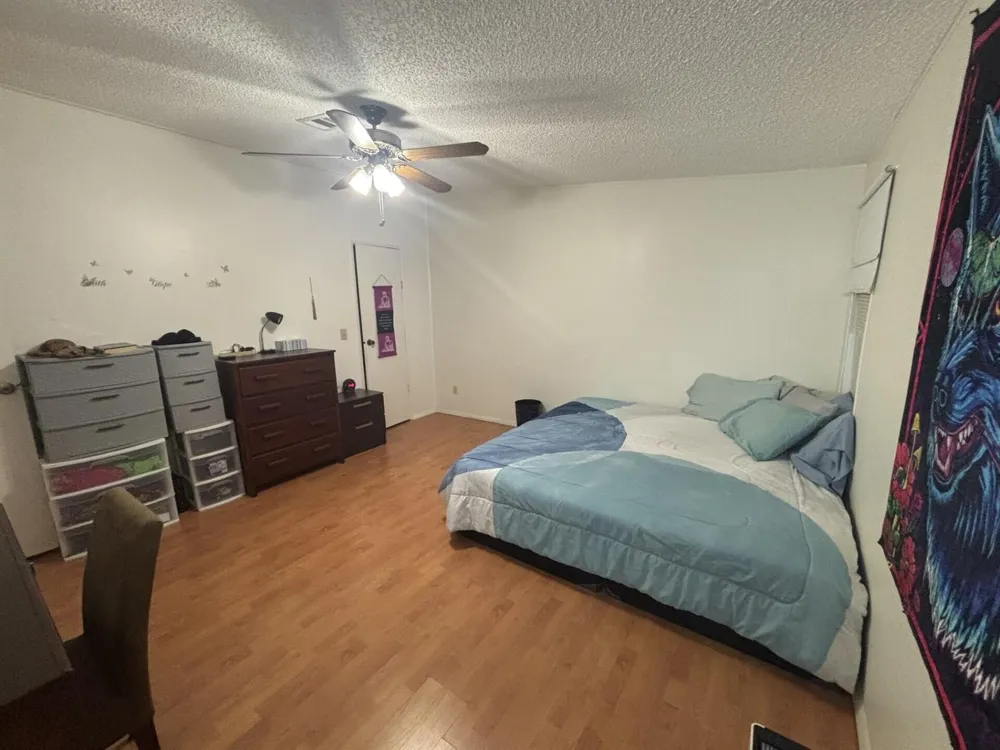 6514 NW 36th Avenue Coconut Creek, FL 33066