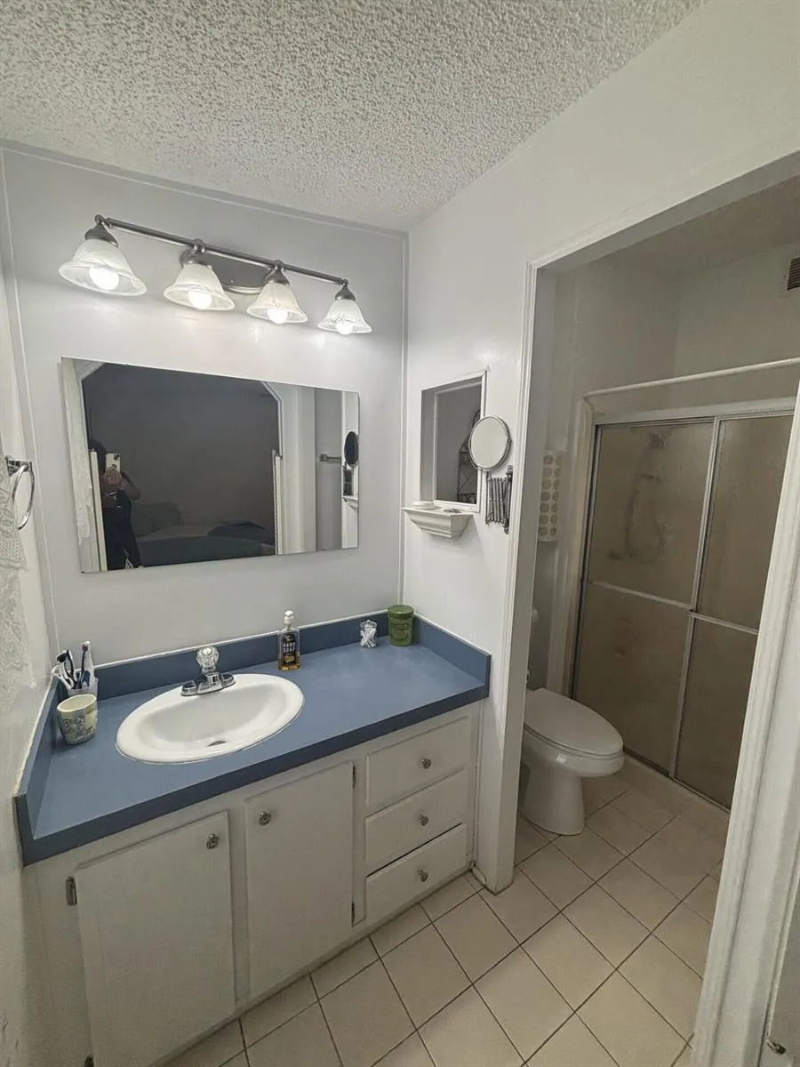 6514 NW 36th Avenue Coconut Creek, FL 33066