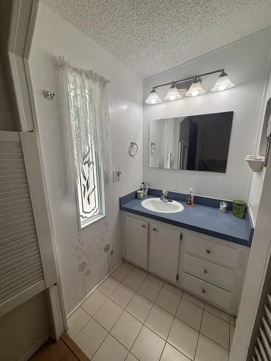 6514 NW 36th Avenue Coconut Creek, FL 33066
