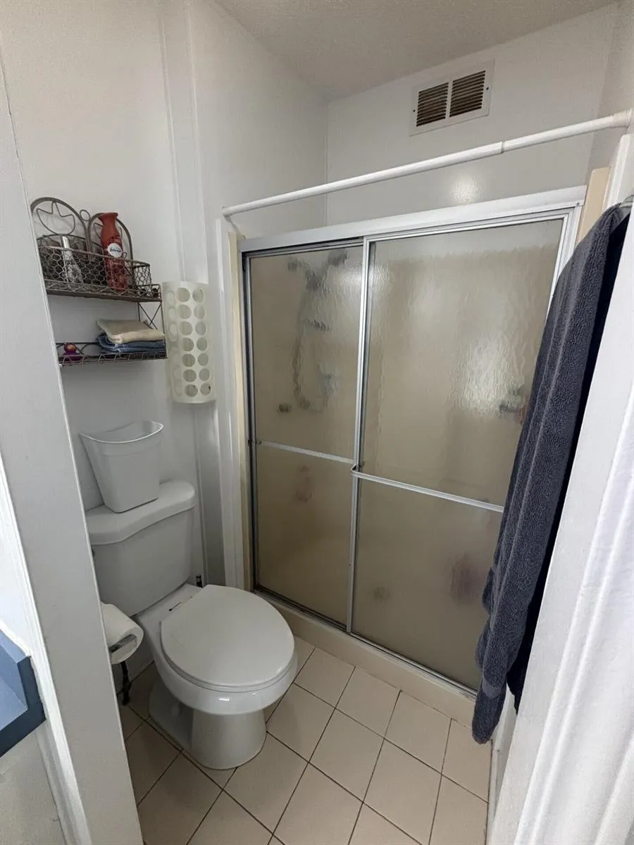 6514 NW 36th Avenue Coconut Creek, FL 33066