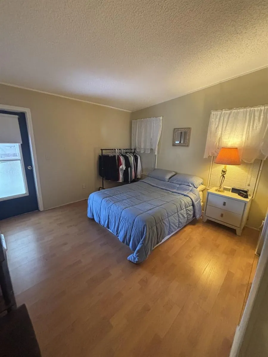 6514 NW 36th Avenue Coconut Creek, FL 33066