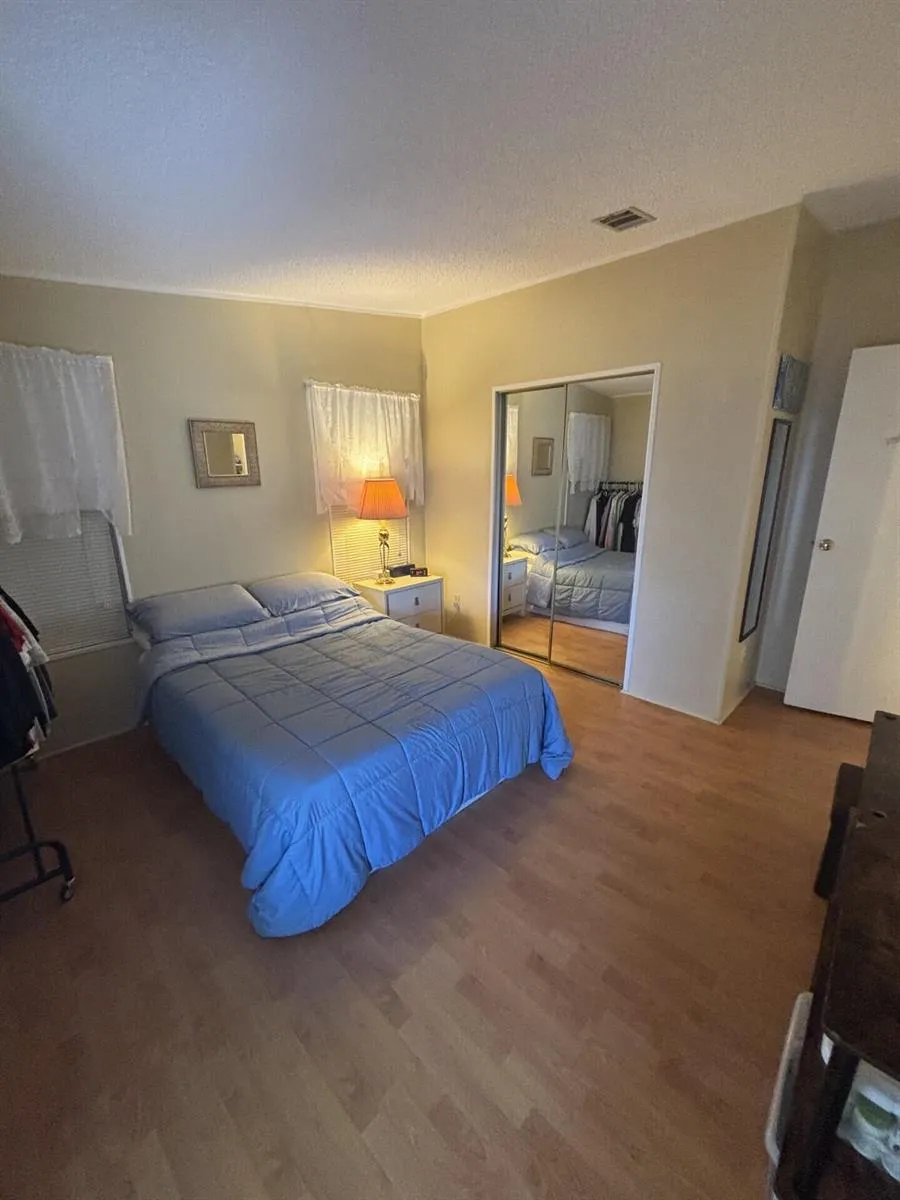 6514 NW 36th Avenue Coconut Creek, FL 33066